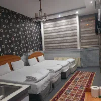 تور کاروان مشهد مقدس|تور و چارتر|شیراز, اصلاح‌نژاد|دیوار