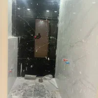 ۸۳ متر همکف راه جدا ( رهن کامل )|اجارهٔ خانه و ویلا|قم, شهرک فاطمیه|دیوار