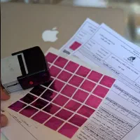 معرفی بانک وثبت نام وام ودیعه مسکن قولنامه قرارداد