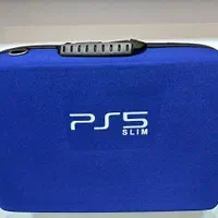 انواع کیف PS4 PS5|کنسول، بازی ویدئویی و آنلاین|مشهد, امامیه (شهرک غرب)|دیوار