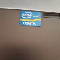 لپ تاپ hp|رایانه همراه|تبریز, |دیوار