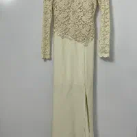 لباس مجلسی|لباس|شیراز, شهرک امیر کبیر|دیوار