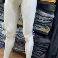 مانکن پا مردانه