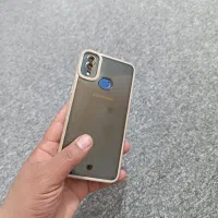 A10s|موبایل|مریوان, |دیوار