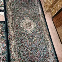 قالی ۱۲ متری و راهرویی|فرش|بندر ماهشهر, |دیوار