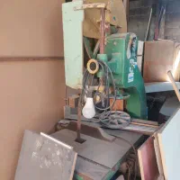 دستگاه های نجاری|ابزارآلات|یاسوج, |دیوار