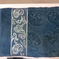 حوله حمامی تبریز|سفره، حوله، دستمال آشپزخانه|اصفهان, چرخاب|دیوار