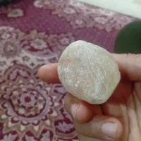 شهاب سنگ|جواهرات|جیرفت, |دیوار