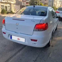 رانا پلاس پانا مدل ۱۴۰۲|خودرو سواری و وانت|کرج, کوی زنبق|دیوار