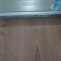 دی ویدی سامسونگ