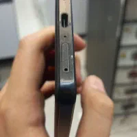 گوشی کارکرده Poco X5 Pro|موبایل|تهران, جمهوری|دیوار
