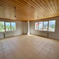 رهن-واحد-100-متری-متروپل