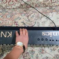 ارگ آموزشی|پیانو، کیبورد، آکاردئون|سبزوار, هویزه|دیوار