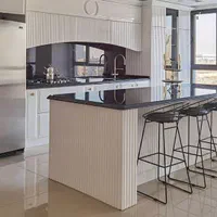 صندلی جزیره،اپنی،کانتر،نهارخوری|میز و صندلی غذاخوری|ارومیه, |دیوار