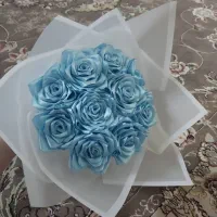 راهنمایی ماشین