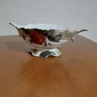 شکلات و آجیل خوری|ظروف سرو و پذیرایی|تهران, جوادیه تهرانپارس|دیوار