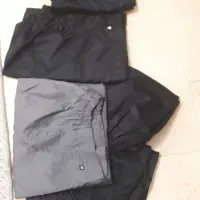 تعدادی لباس کار نو و درحد نو|لباس|رباط‌کریم, مسکن مهر آبشناسان|دیوار