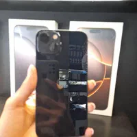 اپل iPhone 13 نرمال|موبایل|مشهد, احمدآباد|دیوار