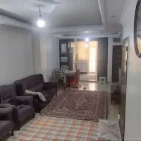 70متزی