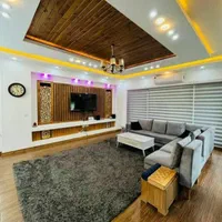 سوییت تکخواب ۱۸متری داخل شهرک آرام شهر(نور)|اجارهٔ کوتاه‌مدت آپارتمان و سوئیت|نور, |دیوار