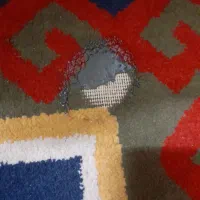 گلیم فرش ۶ متری|گلیم، جاجیم، گبه|فولادشهر, مسکن مهر فولادشهر|دیوار