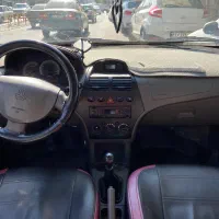 تیبا مدل 99|خودرو سواری و وانت|تبریز, |دیوار