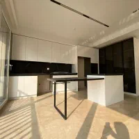 آپارتمان90متری-خوش-نقشه-تک-واحد-شریعتی-کلیم-کاشانی