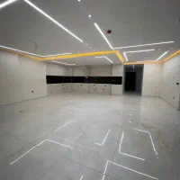 فروش فوری آپارتمان همکف مدرس|فروش آپارتمان|شاهین‌شهر, طالقانی|دیوار