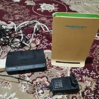 دسته بازی ایکس ویژن سازگار اندرویدpc با۲ مودم سالم|کنسول، بازی ویدئویی و آنلاین|رشت, یخسازی|دیوار