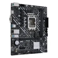 باندل نسل 12ایسوس ASUS H610 + I3 12100F