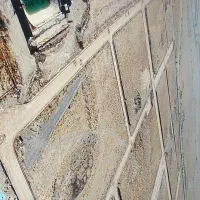 192 اصلی تقی آباد فرعی 11 و31