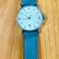 ساعت برند سرتینا سوییس(اورجینال)