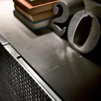نیازمند زیر کارچی یا رنگ کار|استخدام صنعتی، فنی، مهندسی|خسروشاه, |دیوار