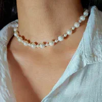 اکسسوری و بدلیجات|زیورآلات و اکسسوری|نیشابور, شهرک بهارستان|دیوار