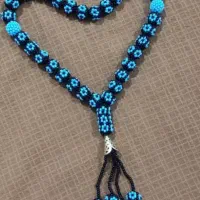 بافت انواع زندان بافت تسبیح منگوله جا کلیدی و غیره