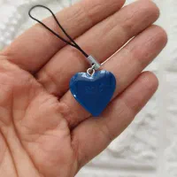 آویز موبایل و تبلت و فلش عمده