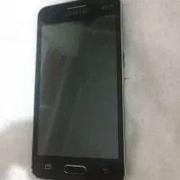 موبایل galaxy core 2و گرند پیریم و سونی ارکسون|موبایل|تهران, قیام|دیوار