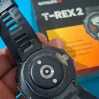 ساعت ورزشی T-rex 2|ساعت|تهران, بهارستان|دیوار