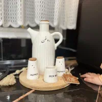 استند