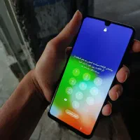 گوشی a22 4G
