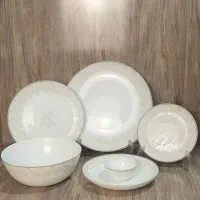 آرکوپال 26پارچه برنده دینو|ظروف سرو و پذیرایی|کرج, حصارک پایین|دیوار