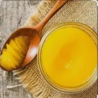 روغن زرد گاوی/ارسال رایگان/تست رایگان/طعم خوب|خوردنی و آشامیدنی|مشهد, امام خمینی|دیوار