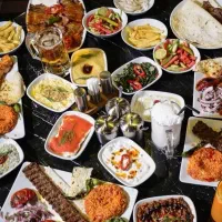 جذب آشپز حرفه ایی و کمک آشپز