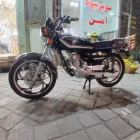 نیکتاز 200 مدل 1402