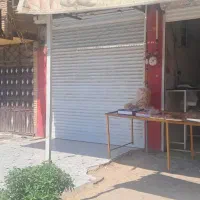 اجاره-تجاری-احمدآباد