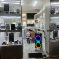 استخدام ادمین و فروشنده موبایل ،،حقوق و پورسانت