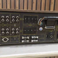 امپ اکایی  AS960|سیستم صوتی خانگی|تهران, وردآورد|دیوار