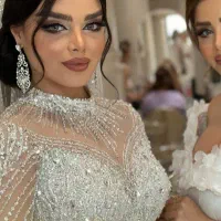 تشریفات مزون آوین|خدمات پذیرایی، مراسم|یزد, |دیوار