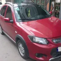 کوییکR کم کار ۱۴۰۰|خودرو سواری و وانت|مشهد, کلاهدوز|دیوار