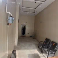 فروش  یا معاوضه مغازه بر اصلی مهرگان